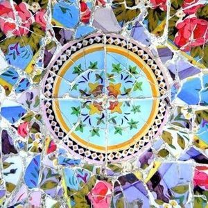 Meet your Posher, Lorna